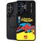 Marvel Classic Comics The Amazing Spider-Man Galaxy S25 Kickstand Case